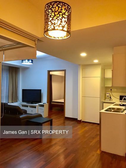 The Sail @ Marina Bay (D1), Apartment #163265422